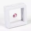 joyero 5x5 pequeño para joyas anillos.webp